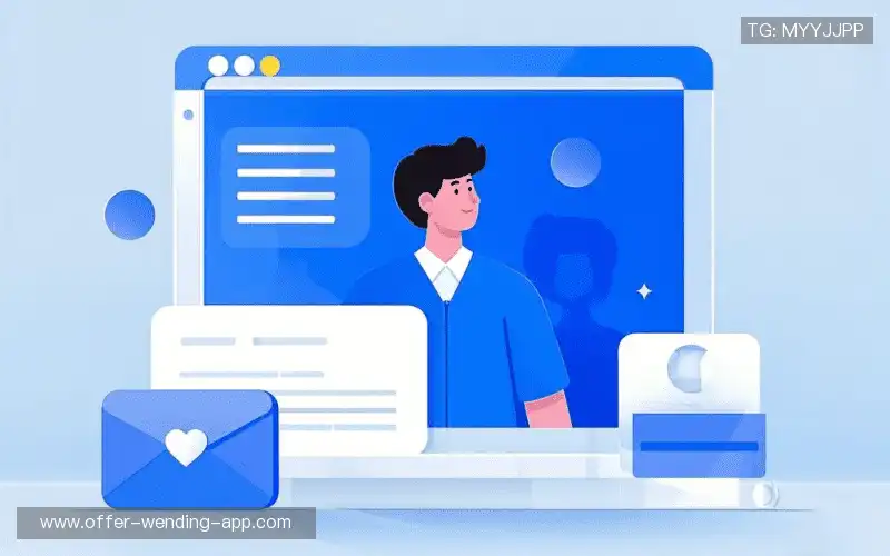 联系体育电竞专享平台